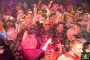 Thumbs/tn_Goed fout 138.jpg